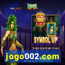 jogo002.com