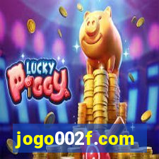 jogo002f.com