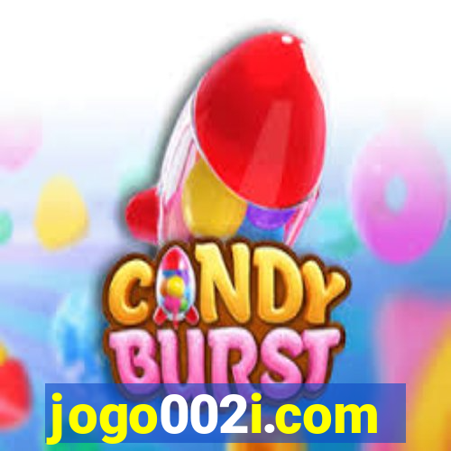 jogo002i.com