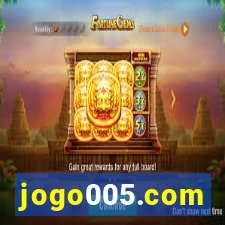 jogo005.com