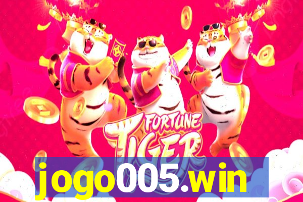 jogo005.win