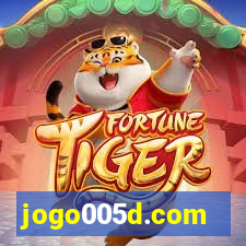 jogo005d.com