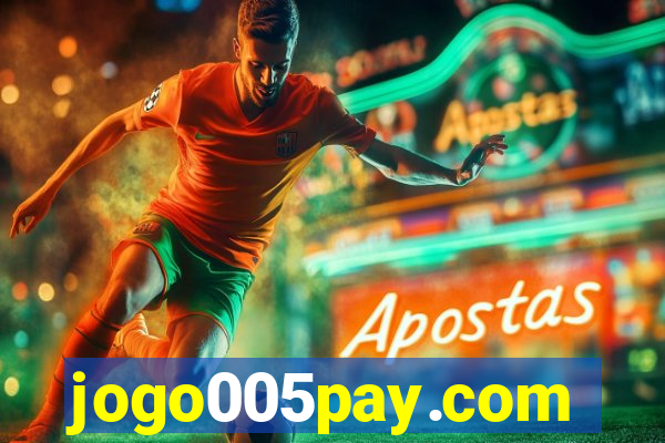 jogo005pay.com