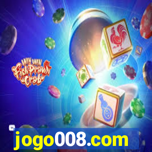 jogo008.com