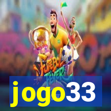 jogo33