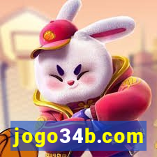 jogo34b.com