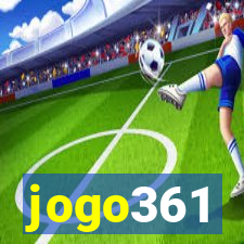 jogo361