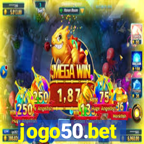 jogo50.bet