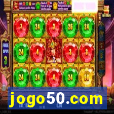 jogo50.com