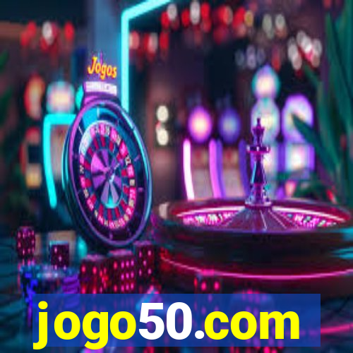 jogo50.com