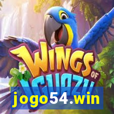 jogo54.win