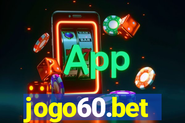 jogo60.bet