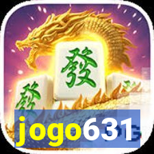 jogo631