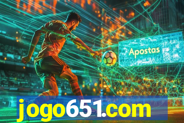 jogo651.com