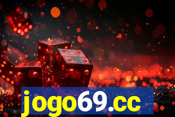 jogo69.cc