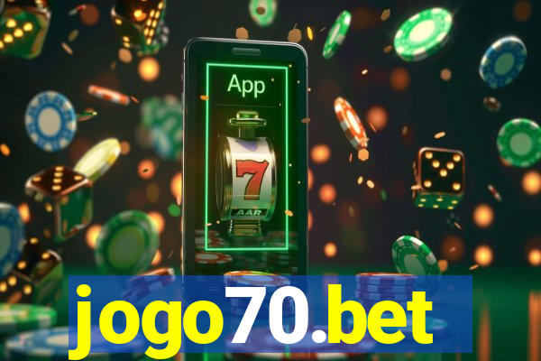 jogo70.bet