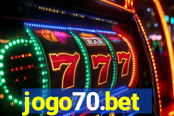 jogo70.bet