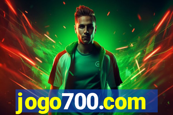 jogo700.com