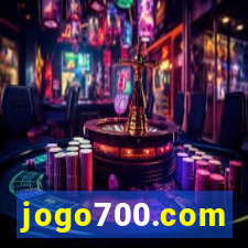 jogo700.com