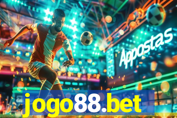 jogo88.bet