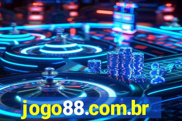 jogo88.com.br