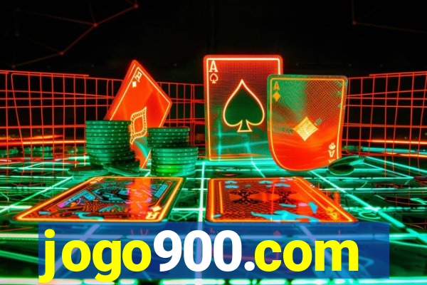 jogo900.com