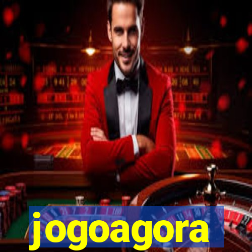 jogoagora