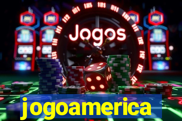 jogoamerica