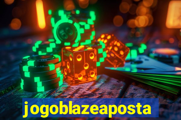 jogoblazeaposta