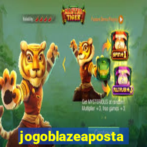 jogoblazeaposta