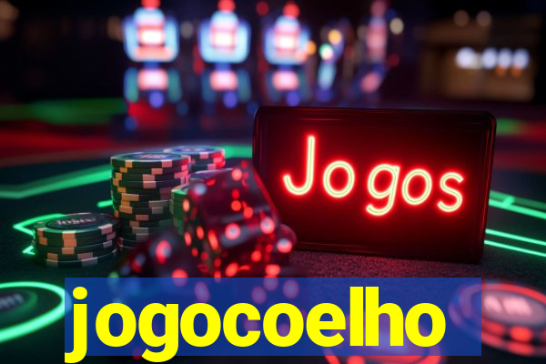 jogocoelho