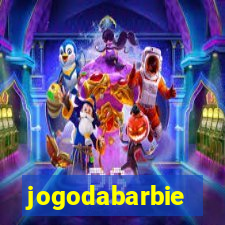 jogodabarbie