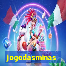 jogodasminas