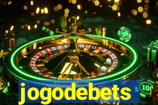 jogodebets