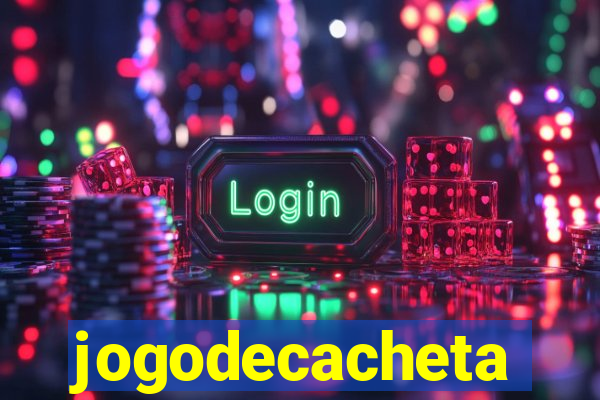 jogodecacheta