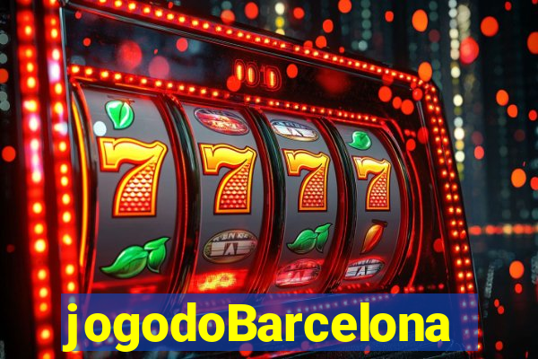 jogodoBarcelona