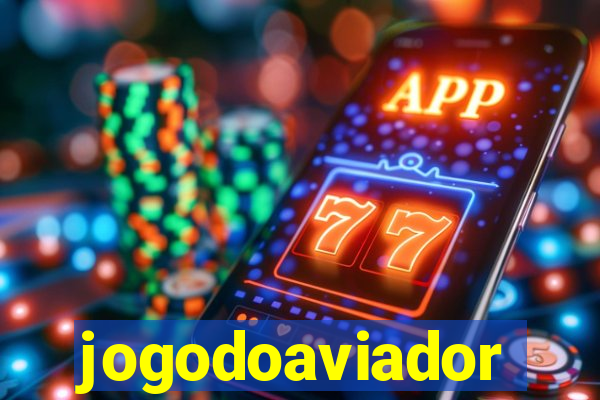 jogodoaviador