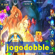 jogodobble