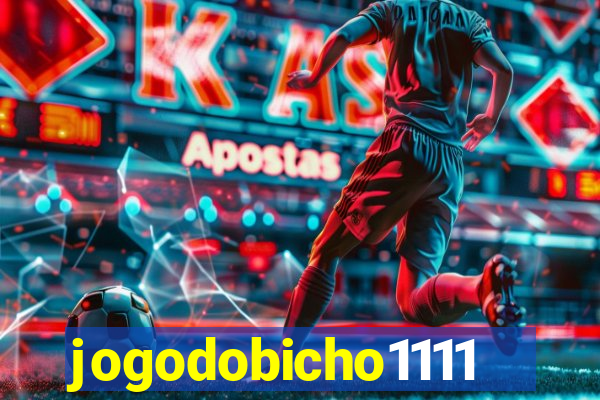 jogodobicho1111