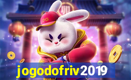 jogodofriv2019