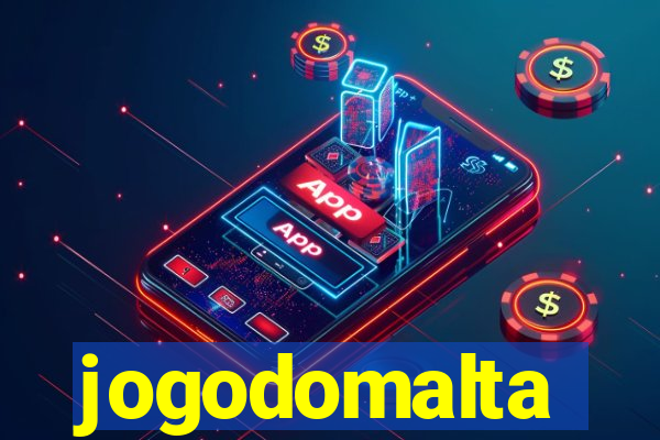 jogodomalta