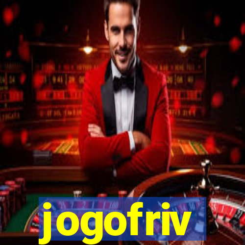 jogofriv