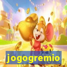 jogogremio