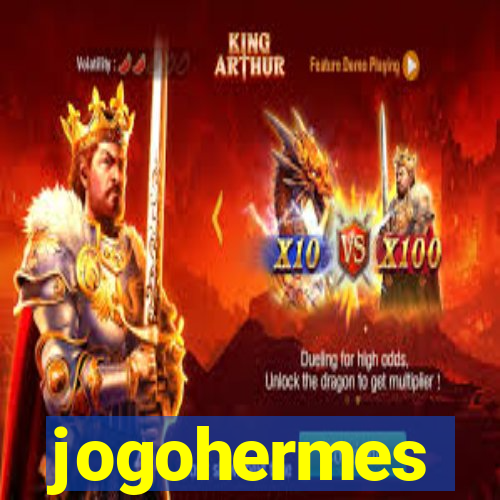 jogohermes