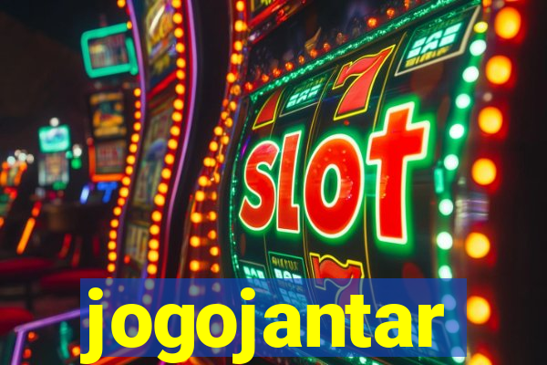 jogojantar