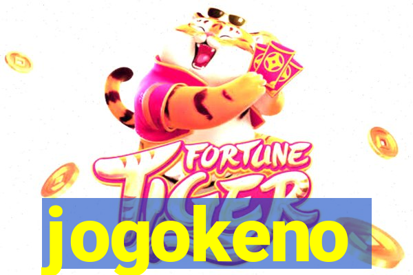 jogokeno