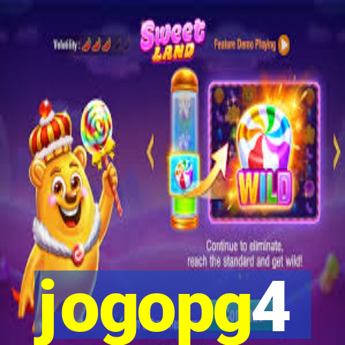 jogopg4