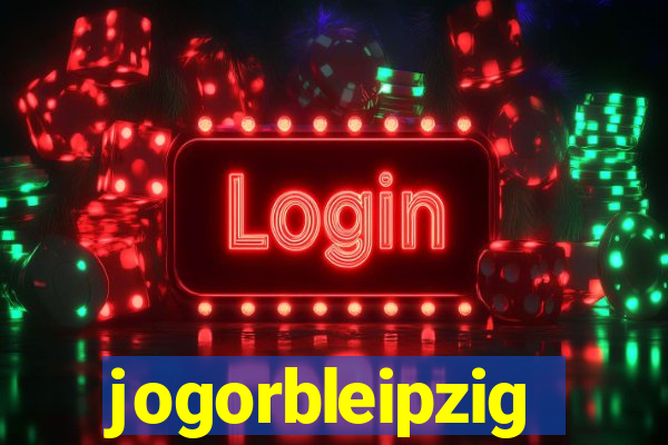 jogorbleipzig