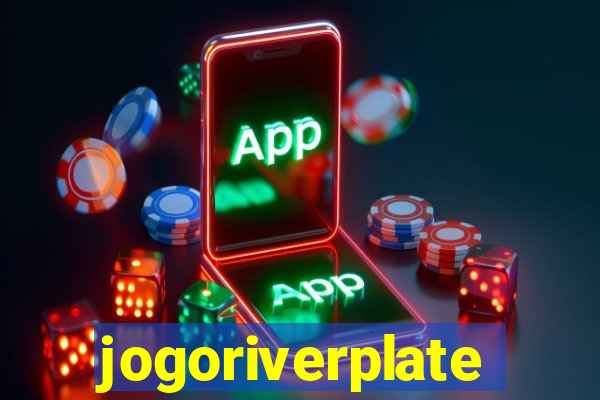 jogoriverplate