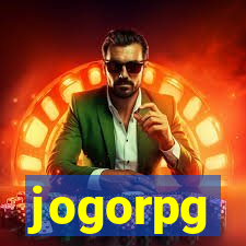 jogorpg